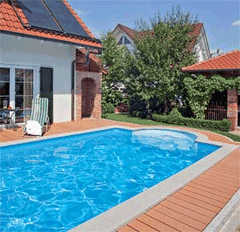 Nettopool